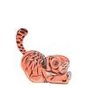 3D Puzzle Tiger 7.5 X 6.9 Cm