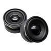 2"/52mm Round 4Ohm Woofer Unit Multimedia Magnetic Woofer with 5W Output Designing for Superior Sound Experience