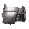 Oil Pan Engine for 2013–2021 EcoSport, 2015 Focus, Fiesta Models (e3bg6675ca)