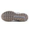 Saucony Running Shoes Men's Low top Black Gray S20563-31