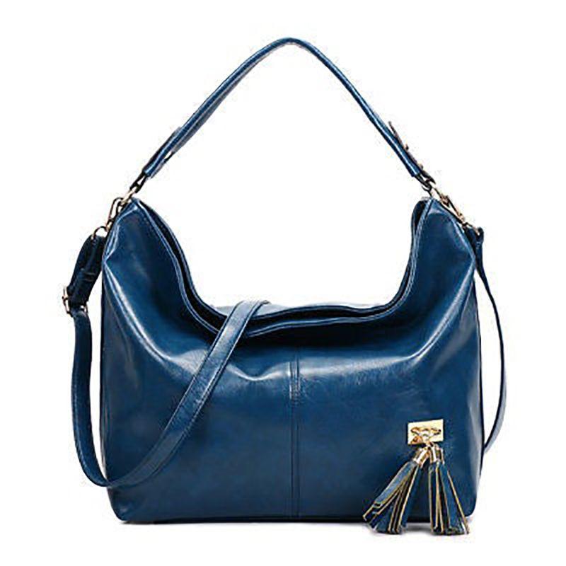 dillard's hobo bolsas