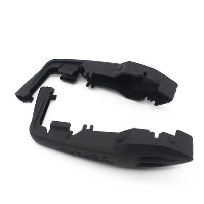 Motorcycle Ignition Coil Spark Plug Cover Left Right for BMW R1200GS R 1200 GS R1200RT R1200 RT R 900 1200 RT GS R S 2004 2009