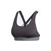 Soutiens-gorge – Brassières de sport