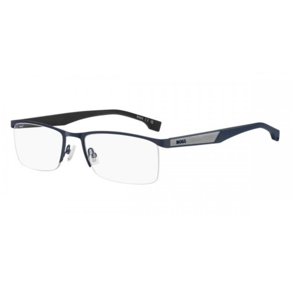 

Boss 1770 Fll Men Eyeglasses 58-20-150