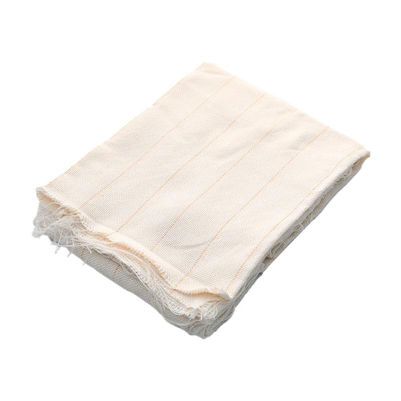 

2.1x1 метр Ткань монах Ткань для тафтинга Размеченные линии Тканая Изготовление одежды Сделай сам Ткань onesize