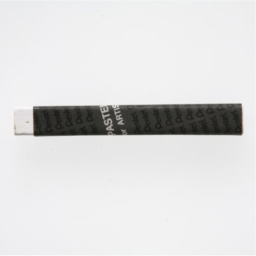 

Pentel Professional Pass Белый PTAT100D