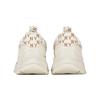 MLB Chunky Classic Monogram (Unisex) Chunky Sneakers 3ASHBMN3N 50IVS