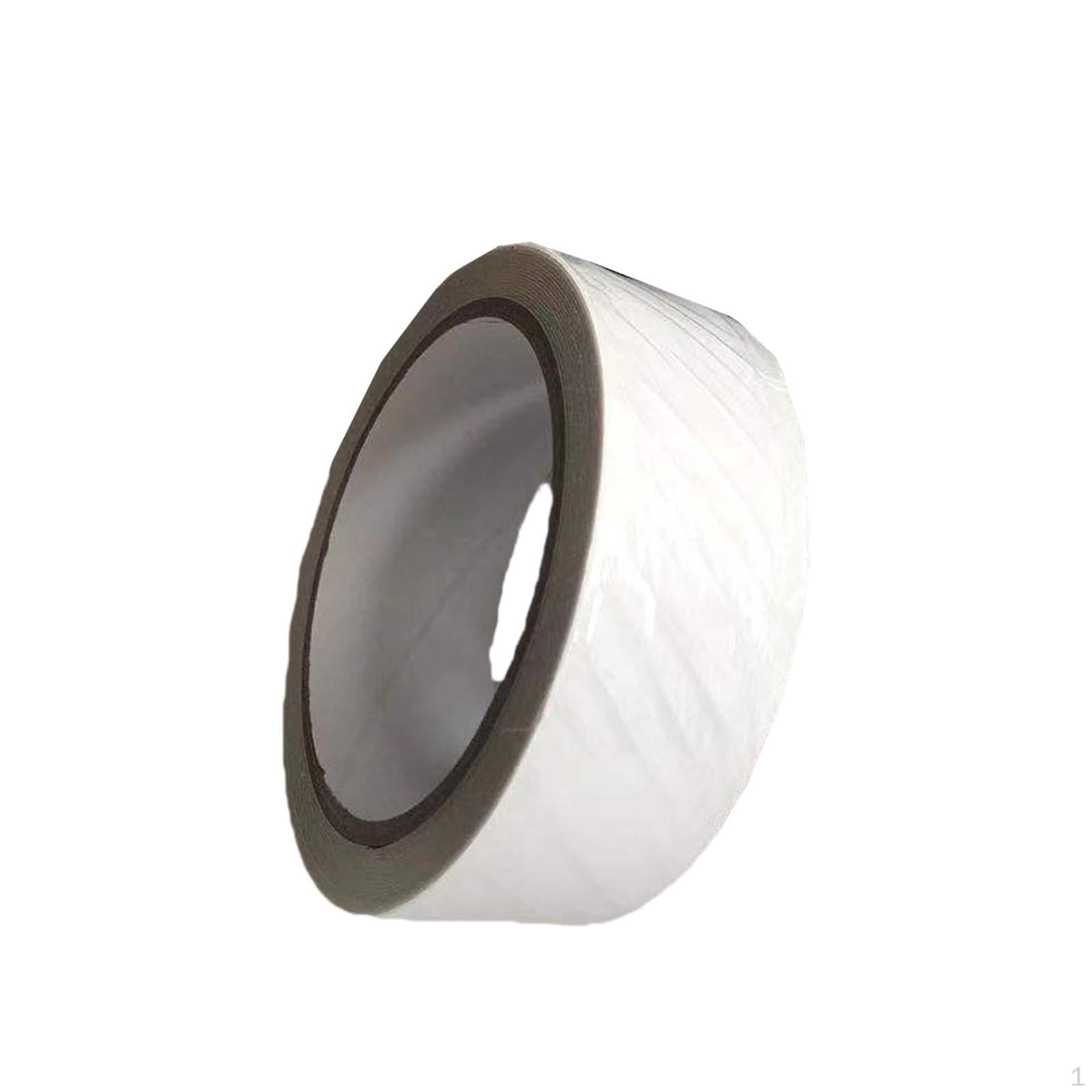 

Tape for Rackets, Outdoor Sports Accessories,