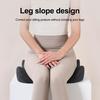Hip for Relief Long Sitting Hours Cushion Office Chair Cushion for