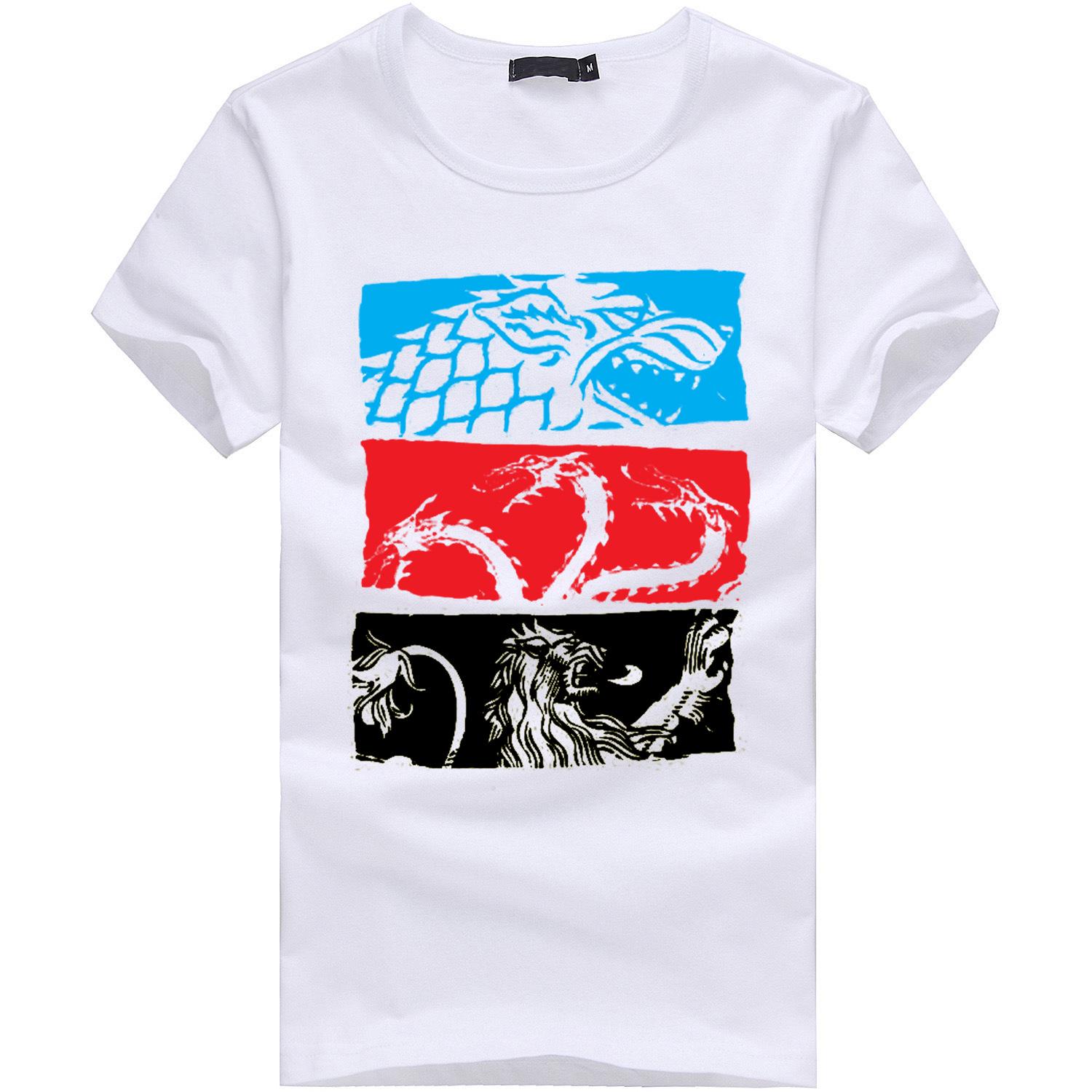 

3D Shortsleeved Tshirt with National Flag Unisexs Roundneck Shortsleeved Tshirt Unisex Clothing Graphic T Shirts Harajuku S