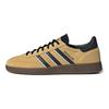 Adidas Handball Spezial 'Oat Black' IF9014