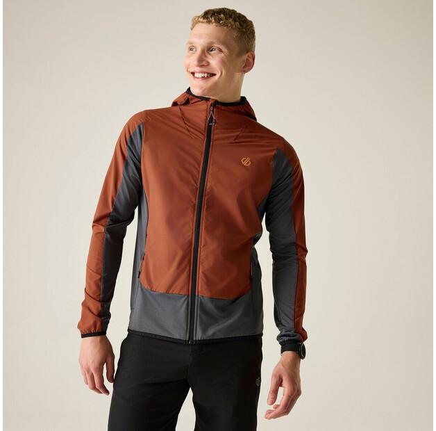 Куртка Dare2b Endurance S
