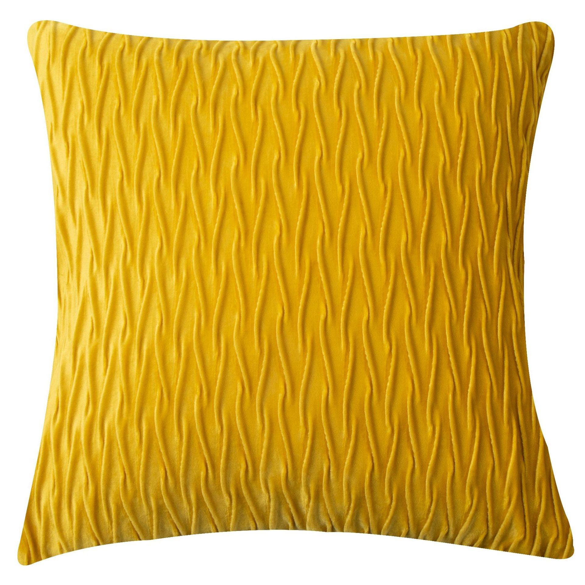 

Light Luxury Velvet Happy Pressure Pillow Scissor Pattern Bedside Pillow Sofa Cushion Pillow Cover 40 * 40cm pillowcase