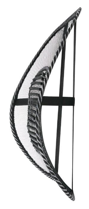 Supporto Lombare Ergonomico