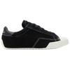 Converse CHUCK TAYLOR Breathable Low top Casual Shoes Unisex Black A16123C