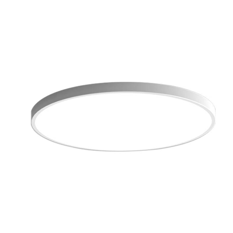 Mengpao Ultra-Thin Ceiling Lamp