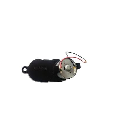 Ensamblaje de Motor de Cepillo Lateral para Robot Aspirador BL500 para Cecotec Conga 1290 1390 1490 Y 1590 Redmond Rv R500 RV-R450 even-r500
