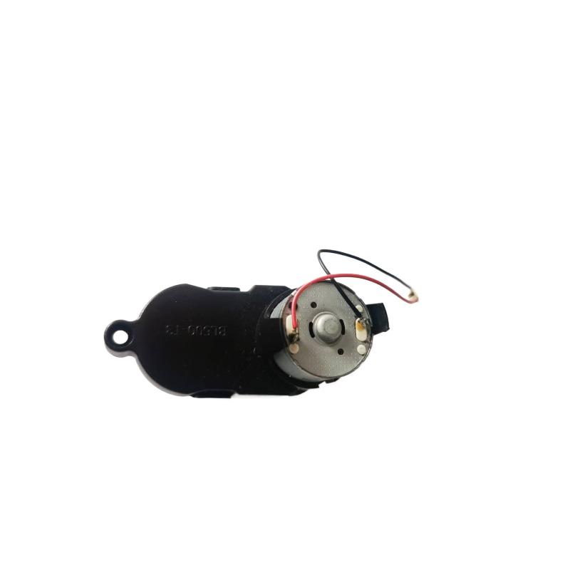 Robotic Vacuum Cleaner Side Brush Motor Assembly BL500 for Cecotec Conga 1290 1390 1490 Y 1590 Redmond Rv R500 RV-R450 Even-r500