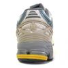 New Balance Nb New Balance 1906r ClaSSic Men S And woMen S Running ShoeS Sneaker ShoeS Green Silver M1906rrc