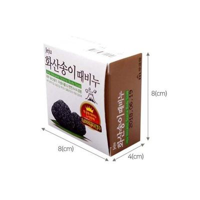 100g Vulkanerde Mugunghwa Seife [WFJEG9B_251105]