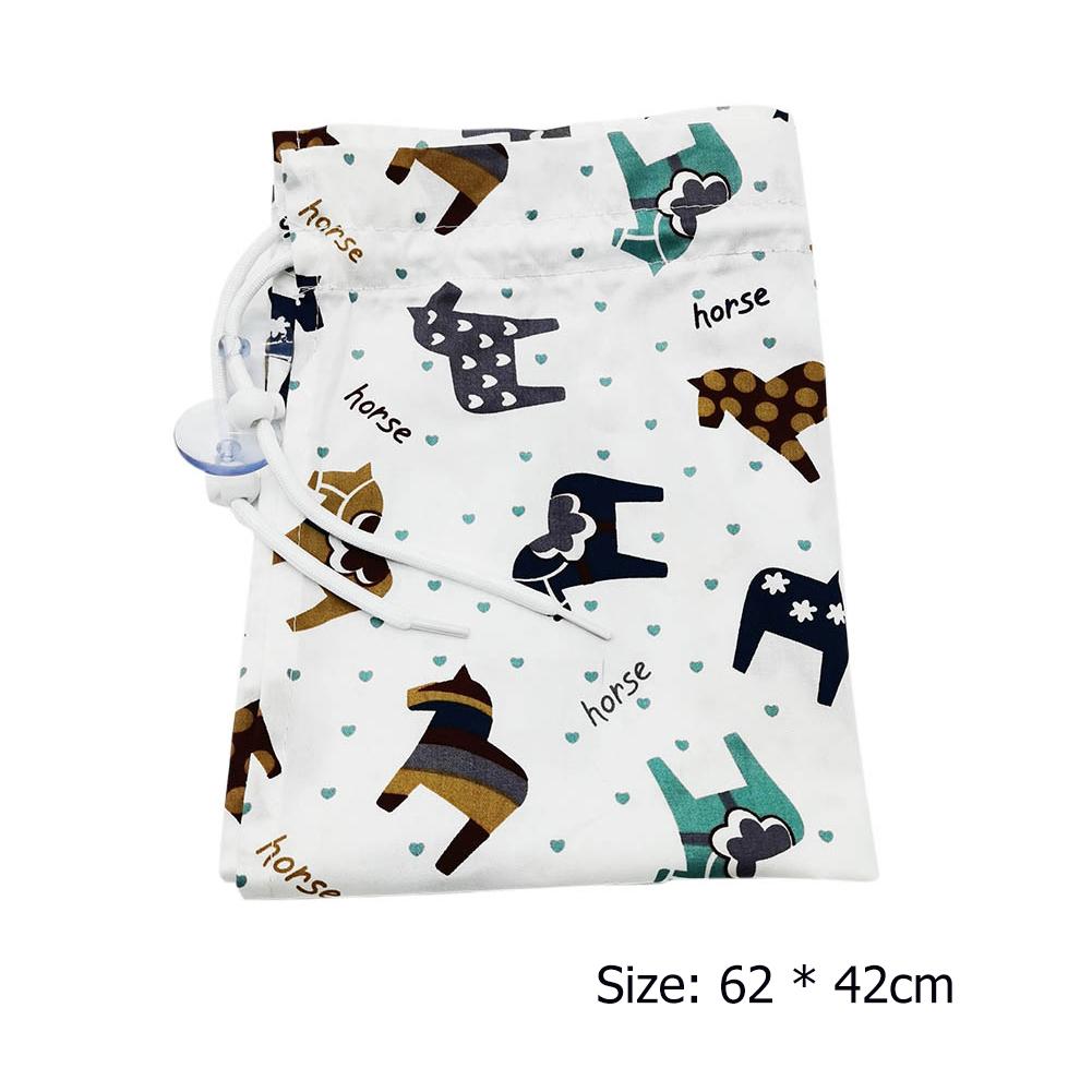 

Чехол-шторка от солнца для автомобиля, защита от УФ-лучей, боковая универсальная шторка от солнца на окно, для младенцев и детей, милый мультяшный дизайн, автомобильные аксессуары, стайлинг