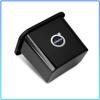 Car Seat Back Hanging Trash Can Storage Case Rear Row Organizer For Volvo 240 C70 S40 S50 S60 S70 S80 S90 V40 V50 V60 V90 XC40 XC60 XC90 Vnl Truck