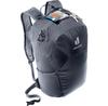Backpack Deuter Speed Lite 17 Black (3410122-7000)