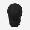 Northwood Hochwertige Mode Baseballkappe für Herren Herbst Winter Herren Warme Plüsch Dad Cap Knochen Ohrschutz Baseballmützen