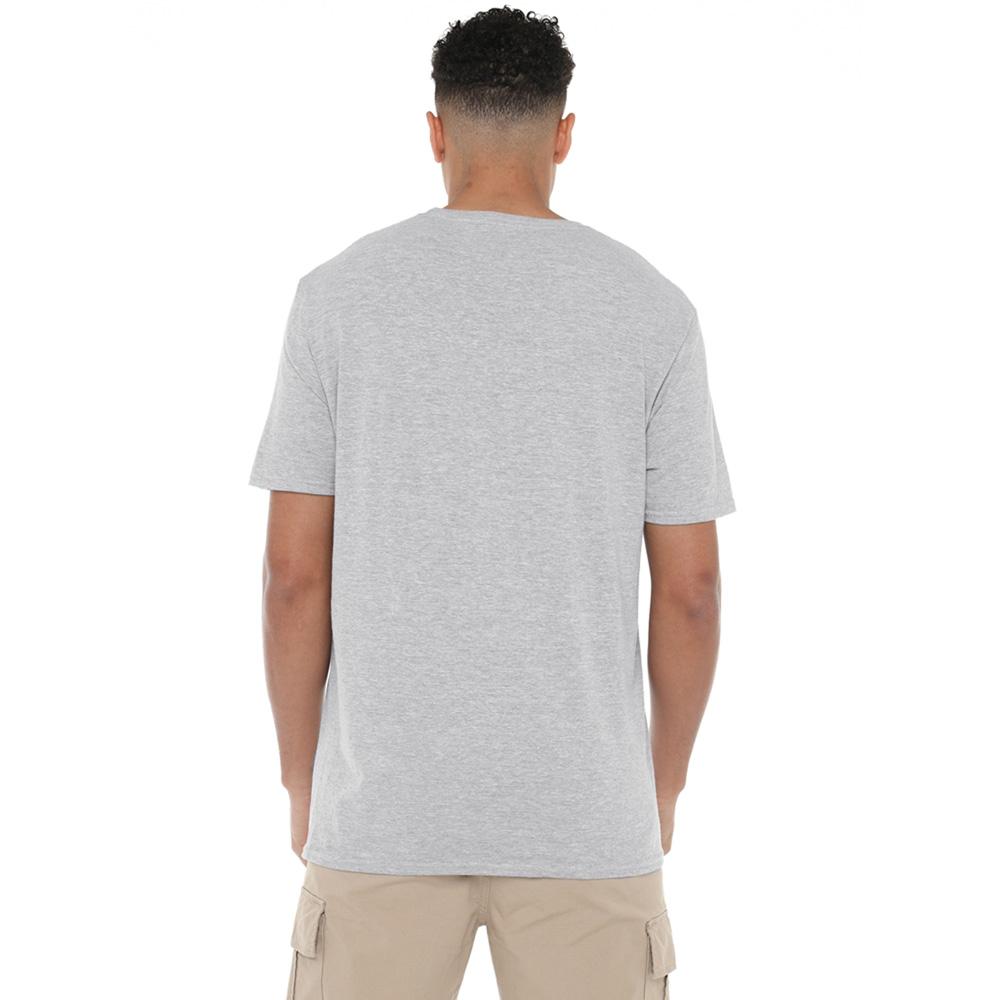 Universal Monsters Unisex Adult T-Shirt