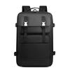 X.X.PIE Casual Backpack