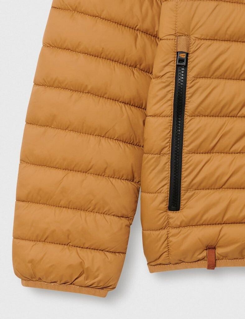 Демисезонная куртка Camel Active Blouson (430750-2E52) beige