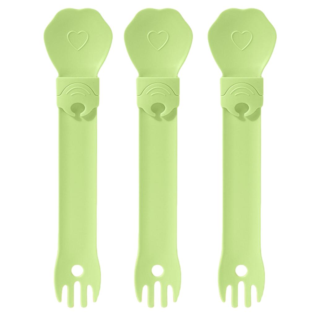Cats Food Squeezer Spoon for Wet Treat Stick Feeding Cats Treat Squeezer for Wet Food All Size Cats Feeding Accessory 3PCS