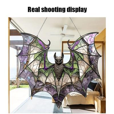 Party-Zubehör – Accessoires für Halloween