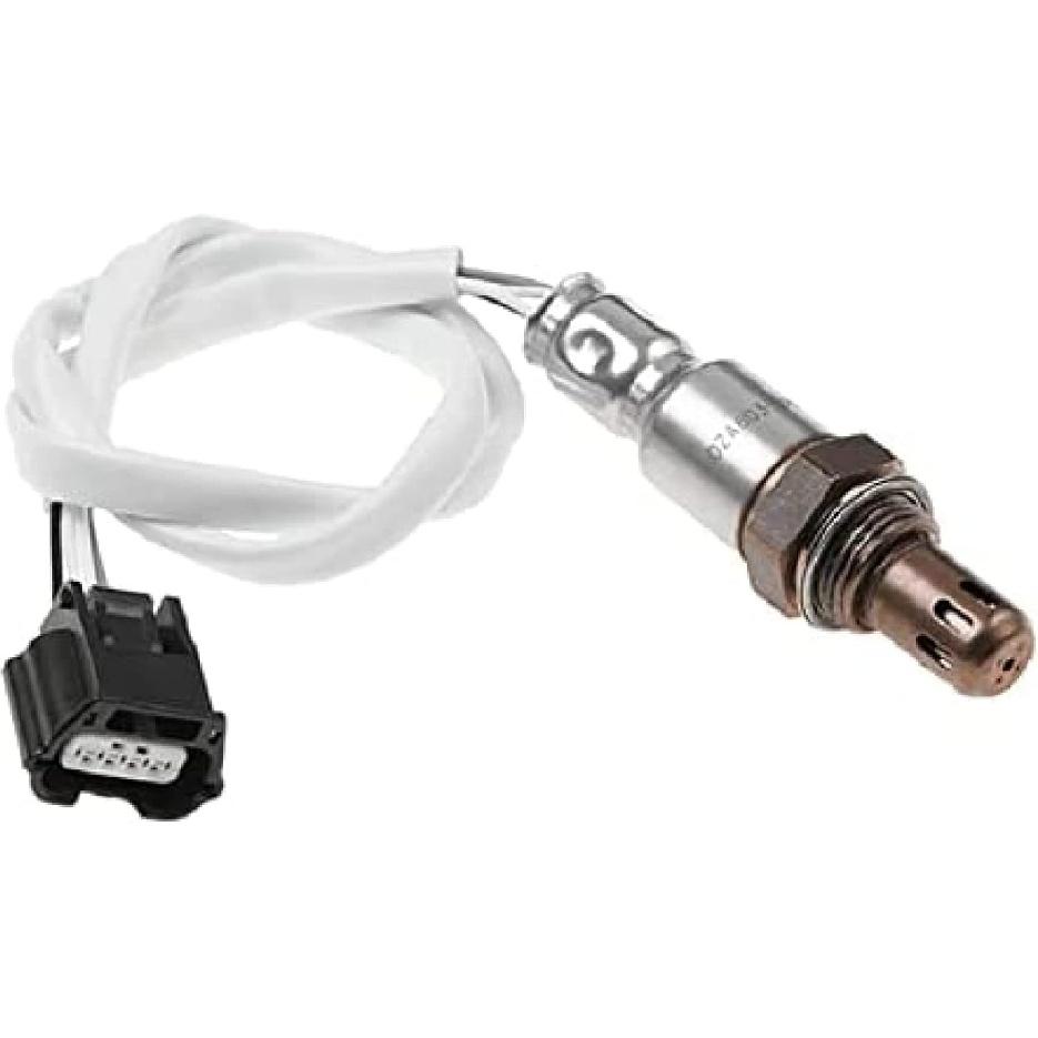 

Датчик кислорода O2 для Nissan Altima Juke Micra Note Pathfinder Teana Sunny 2010-2017 OEM 226A0-1HC0A 226A0-1KC0A