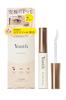 Yunth Eyelash Serum EX 5mL (Eyelash Serum/Eyelash Serum/Cosmetics/Skincare/Beauty)