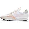(WMNS) Daybreak Type 'White Hyper Crimson' Women's DA7729-101