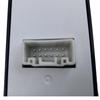 KF33-66-350 Interruttore Alzacristalli Elettrici 14+12 Pin per MAZDA 6 2014-15 Mazda CX-5 2012-20