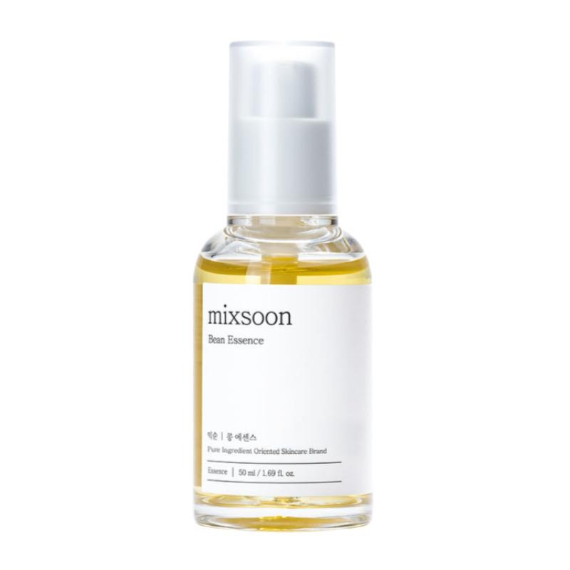 MIXSOON Bean Essence 50 мл.