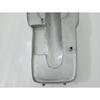 DUCATI VIC CAMP CAFE RACER GAS FUEL PETROL TANK ALUMINUM ALLOY POLISH |Fit For
