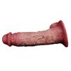 Timson Lifelike Dildo Realistic Dildos