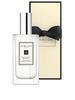 JO MALONE LONDON English Pear & Freesia Hair Mist 30mL