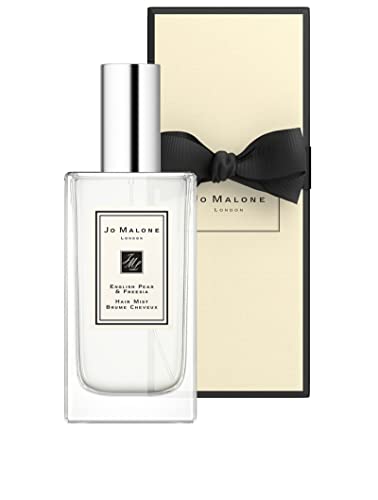 JO MALONE LONDON English Pear & Freesia Hair Mist 30mL
