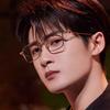 2025 New Optical Glasses Frame Men Women Korea Eyeglass Frames ABA Titanium Eyewear Retro Prescription Myopia Eyeglasses Reading