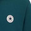 Converse Sweatshirt Unisex Jasper 10026983-A09