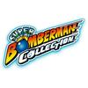 PS5 Super Bomberman Collection