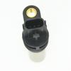 23731-6N21A Sensor de Posição da Cambota e do Comando de Válvulas serve para Motor Nissan 2.5L Sensor de Posição do Comando de Válvulas