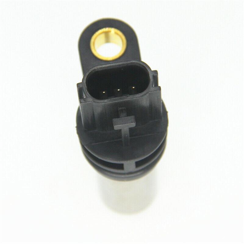 23731-6N21A Sensor de Posição da Cambota e do Comando de Válvulas serve para Motor Nissan 2.5L Sensor de Posição do Comando de Válvulas