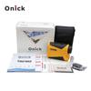 Onick LHB Series Bluetooth Laser Rangefinder