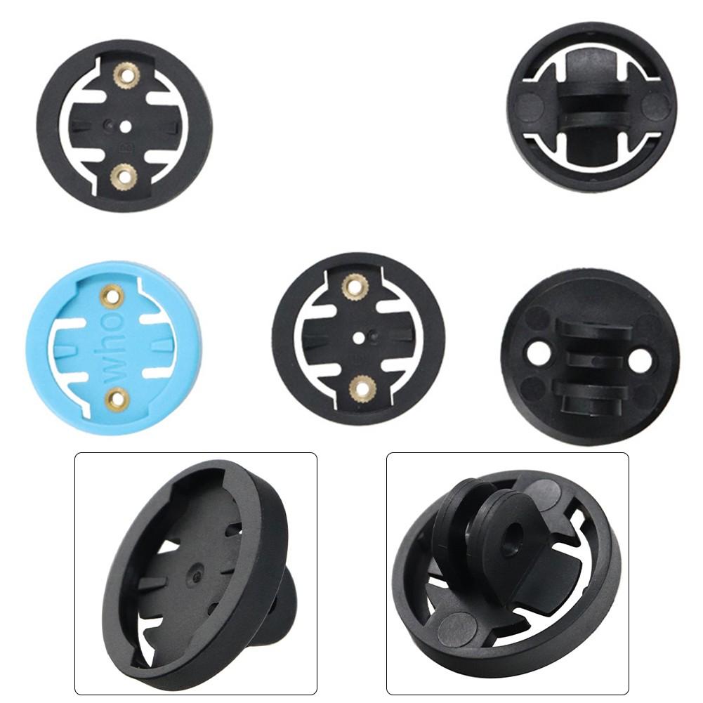 High Quality Bike Camera Light Holder for Garmin Sturdy Design
