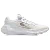 Li-Ning Happy White Purple Men Sneakers Standard-White ARHR043-6